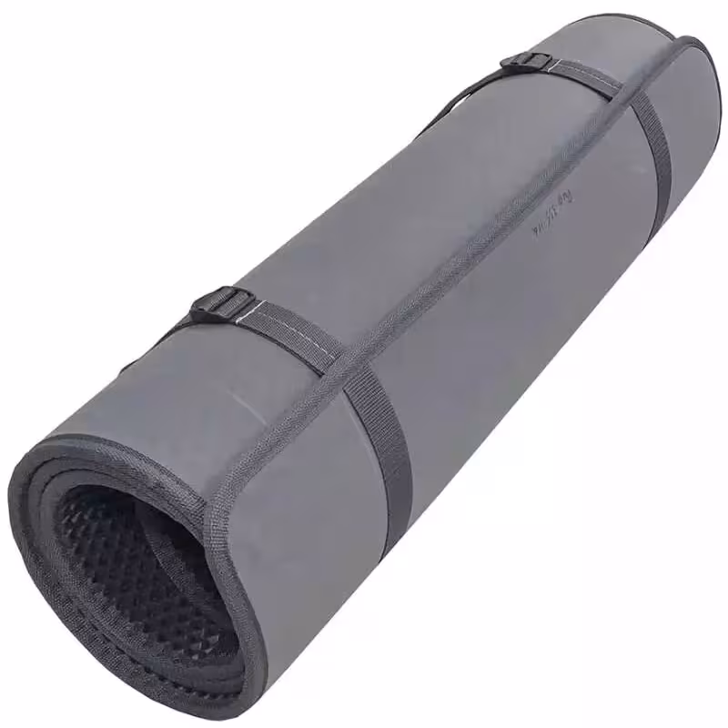 Ковер EVA для лодки Адмирал 350