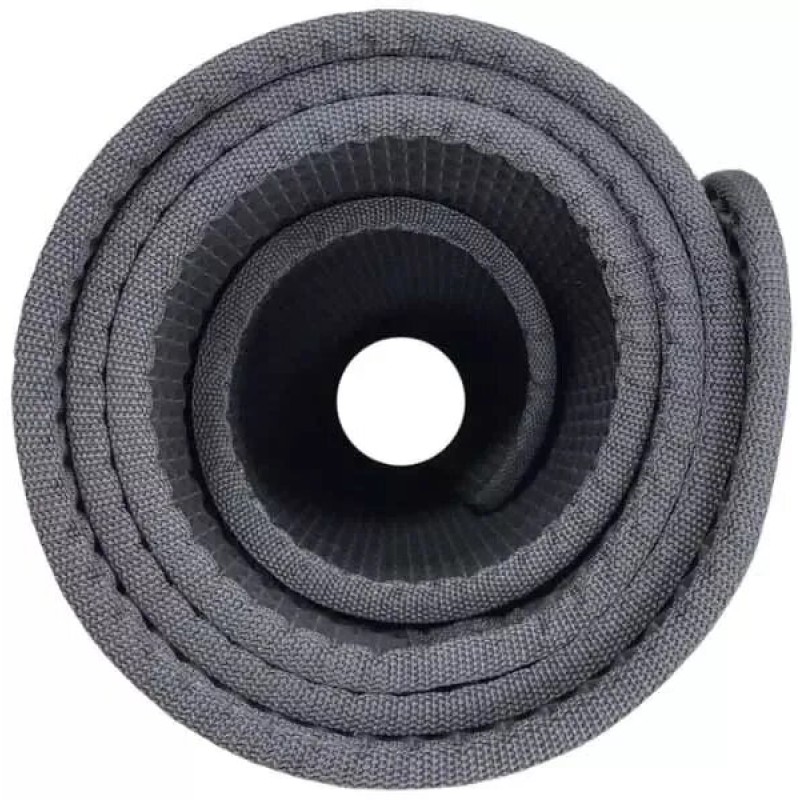 Ковер EVA для лодки Адмирал 350