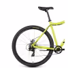 Велосипед Forward Sporting 2.0 D, 29