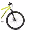Велосипед Forward Sporting 2.0 D, 29