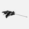 Редуктор в сборе Gladiator 98A-801001 G 9,8 (S)