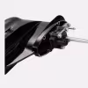 Редуктор в сборе Gladiator 98A-801001 G 9,8 (S)