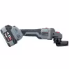 Шлифмашина угловая аккумуляторная ProfiPower MKDGA-18V
