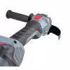 Шлифмашина угловая аккумуляторная ProfiPower MKDGA-18V