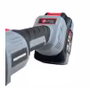 Шлифмашина угловая аккумуляторная ProfiPower MKDGA-18V