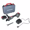Шлифмашина угловая аккумуляторная ProfiPower MKDGA-18V