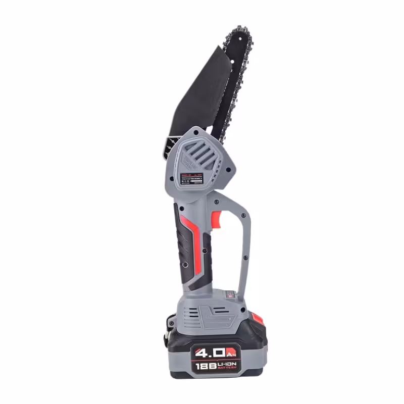 Электропила-сучкорез аккумуляторная ProfiPower MKGST-18V