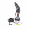 Электропила-сучкорез аккумуляторная ProfiPower MKGST-18V