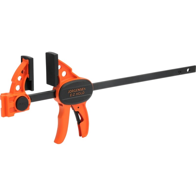 Козлы строительные многофункциональные Pony Jorgensen 60400, 2 шт