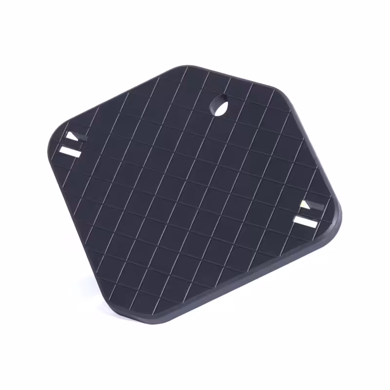 Козлы строительные многофункциональные Pony Jorgensen 60400, 2 шт