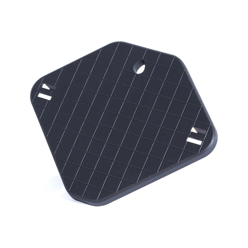 Козлы строительные многофункциональные Pony Jorgensen 60400, 2 шт