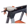 Козлы строительные многофункциональные Pony Jorgensen 60400, 2 шт