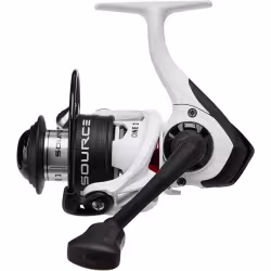 Катушка безынерционная 13 Fishing Source K Spinning 4000