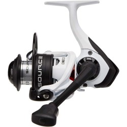 Катушка безынерционная 13 Fishing Source K Spinning 4000
