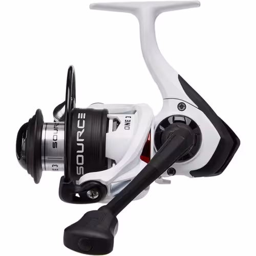 Катушка безынерционная 13 Fishing Source K Spinning 4000