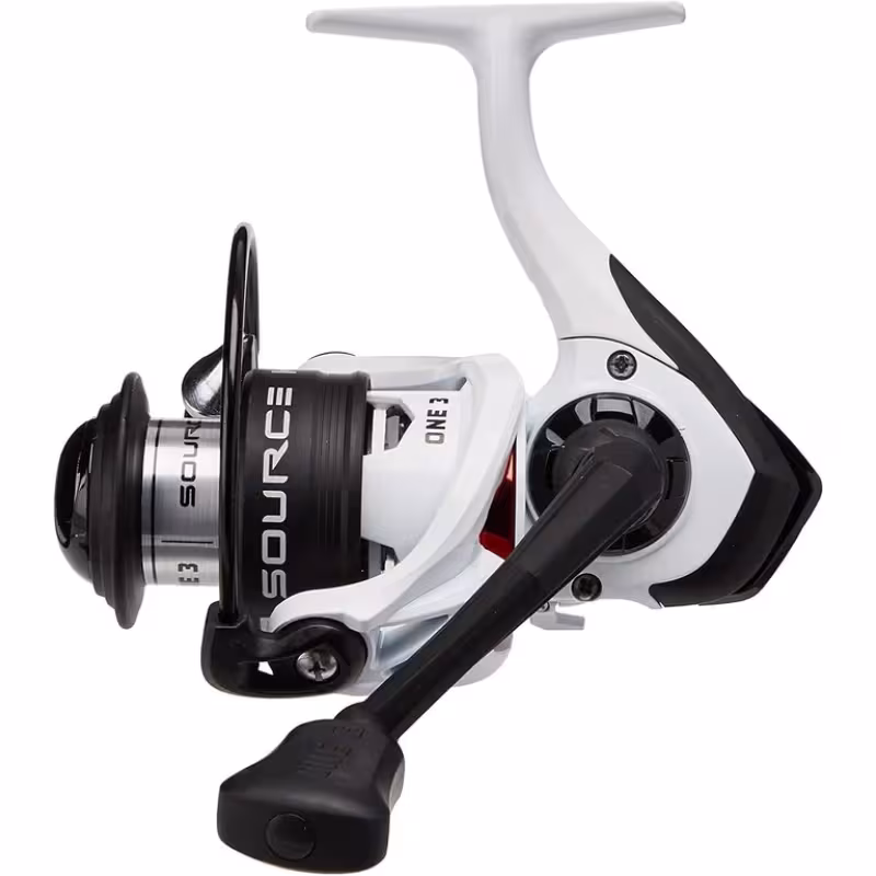 Катушка безынерционная 13 Fishing Source K Spinning 4000