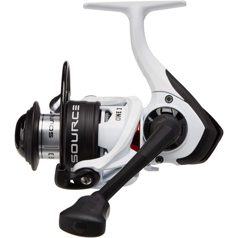 Катушка безынерционная 13 Fishing Source K Spinning 4000