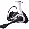 Катушка безынерционная 13 Fishing Source K Spinning 4000