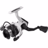 Катушка безынерционная 13 Fishing Source K Spinning 4000