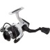 Катушка безынерционная 13 Fishing Source K Spinning 4000