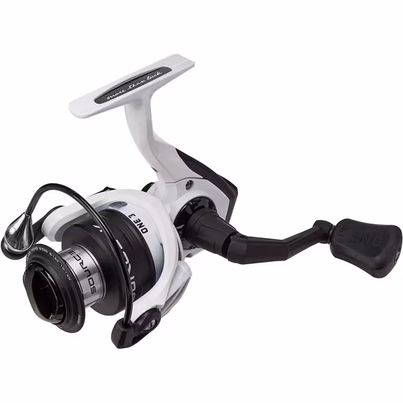 Катушка безынерционная 13 Fishing Source K Spinning 4000