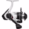 Катушка безынерционная 13 Fishing Source K Spinning 4000