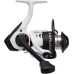 Катушка безынерционная 13 Fishing Source K Spinning 4000