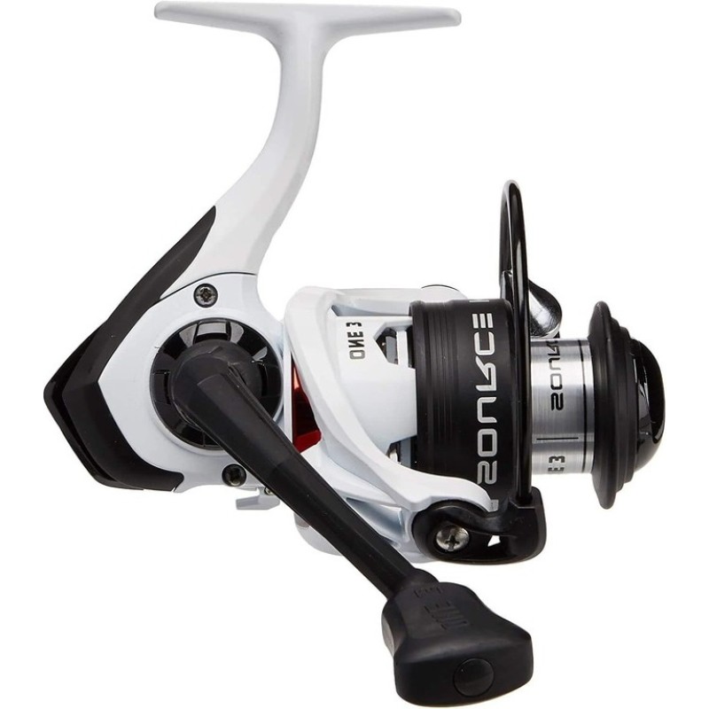 Катушка безынерционная 13 Fishing Source K Spinning 4000