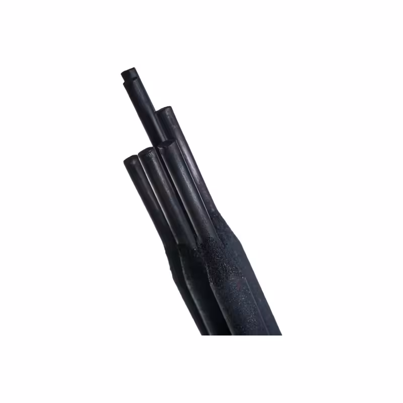 Электроды МЭЗ Т-590 d=4.0х5.0 кг