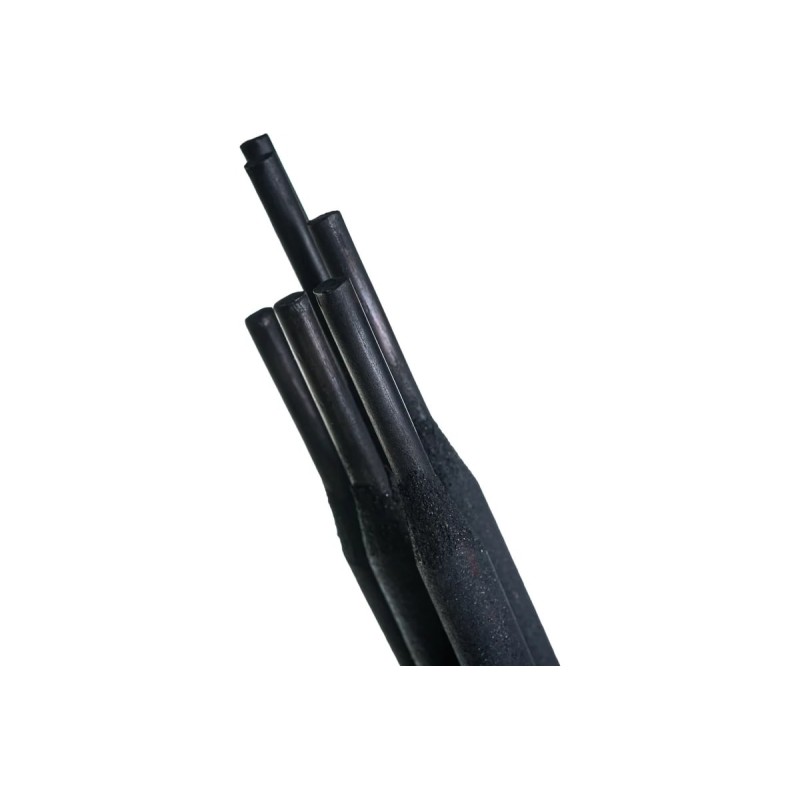 Электроды МЭЗ Т-590 d=4.0х5.0 кг