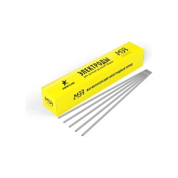 Электроды МЭЗ ЦЛ-11 d=3.0х4.5 кг