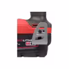 Дрель-шуруповерт аккумуляторная Milwaukee M18 FDD3-502X