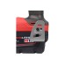 Дрель-шуруповерт аккумуляторная Milwaukee M18 FDD3-502X