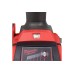 Дрель-шуруповерт аккумуляторная Milwaukee M18 FDD3-502X