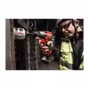 Дрель-шуруповерт аккумуляторная Milwaukee M12 FDD2-202
