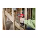 Дрель-шуруповерт аккумуляторная Milwaukee M12 FDD2-202