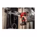 Винтоверт аккумуляторный Milwaukee M12 FID2-202