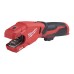 Труборез аккумуляторный Milwaukee M12PCSS-0