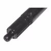 Вал промежуточный Русская Механика S10600229