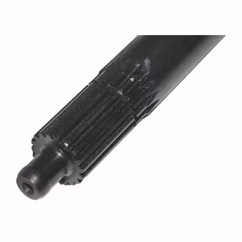 Вал промежуточный Русская Механика S10600229