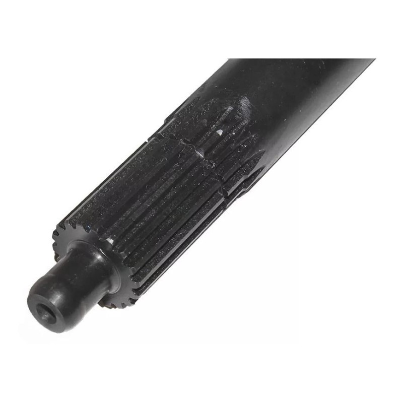 Вал промежуточный Русская Механика S10600229