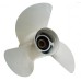 Винт гребной GL Marine 6E5-45943-00-EL для Yamaha 60-140 л.с.