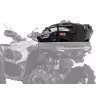 Кофр задний для CFMOTO CForce 800/1000 New
