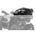 Кофр задний для CFMOTO CForce 800/1000 New