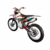 Мотоцикл кроссовый Kayo К1 250 MX 21/18