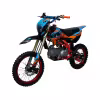 Питбайк Kayo Evolution К125ЕМ 17/14 KRZ