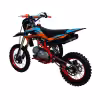 Питбайк Kayo Evolution К125ЕМ 17/14 KRZ
