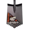 Лопата штыковая Finland Shark 2331