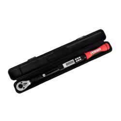 Динамометрический электронный ключ 1/2