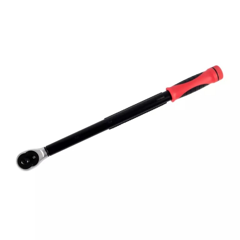 Динамометрический электронный ключ 1/2